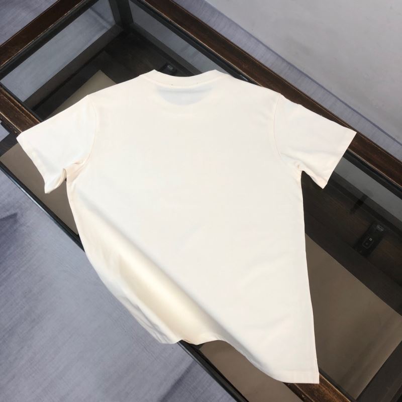 Gucci T-Shirts